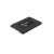 Disco SSD Micron 5400 Pro 3,84 TB SATA 2,5
