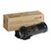 Xerox WorkCentre 6515 - Capacidade Extra Elevada - magenta - original - cartucho de toner - 106R03691