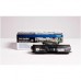 BROTHER TN-326BK toner cartridge black high capacity 4.000 pages 1-pack BROTHER TN-326BK toner cartridge black high capacity 4.000 pages 1-pack