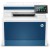 HP Color LaserJet Pro MFP 4302dw - Impressora multi-funções - a cores - laser - Legal (216 x 356 mm) (original) - A4/Legal (media) - até 33 ppm (cópia) - até 33 ppm (impressão) - 300 folhas - Gigabit LAN, USB 2.0, USB 2.0 host, Wi-Fi(ac), Bluetooth HP Color LaserJet Pro MFP 4302dw - Impressora multi-funções - a cores - laser - Legal (216 x 356 mm) (original) - A4/Legal (media) - até 33 ppm (cópia) - até 33 ppm (impressão) - 300 folhas - Gigabit LAN, USB 2.0, USB 2.0 host, Wi-Fi(ac), Bluetooth