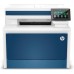 HP Color LaserJet Pro MFP 4302dw - Impressora multi-funções - a cores - laser - Legal (216 x 356 mm) (original) - A4/Legal (media) - até 33 ppm (cópia) - até 33 ppm (impressão) - 300 folhas - Gigabit LAN, USB 2.0, USB 2.0 host, Wi-Fi(ac), Bluetooth HP Color LaserJet Pro MFP 4302dw - Impressora multi-funções - a cores - laser - Legal (216 x 356 mm) (original) - A4/Legal (media) - até 33 ppm (cópia) - até 33 ppm (impressão) - 300 folhas - Gigabit LAN, USB 2.0, USB 2.0 host, Wi-Fi(ac), Bluetooth