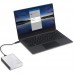Disco Rígido Externo Portátil Seagate One Touch 1TB - STKY1000401