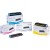 Toner Xerox 003R99781 - Preto - Laser - 2600 Páginas