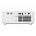 Projetor Datashow Optoma ZW350E 3500 Lumens WXGA Laser - E9PD7KK11EZ1