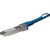 StarTech.com 1m 3.3ft 10Gb SFP+Direct A