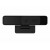 Cisco Webex Desk Camera Webcam Color 13.000.000 Píxeles Audio Usb-C Mjpeg Yuy2 Nv12