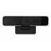 Cisco Webex Desk Camera Webcam Color 1080p Audio Usb-C Yuy2 Nv12 Mjpeg