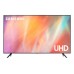 Televisor Samsung BE50A-H: 50