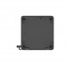 Asus Nuc 15 Pro Rnuc15crhc700002 Negro