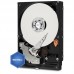 Disco Rígido Interno Western Digital Blue 500GB SATA 7200 RPM 3.5 Disco Rígido Interno Western Digital Blue 500GB SATA 7200 RPM 3.5