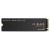 SSD Western Digital Black SN8100 1TB M.2 PCIe 5.0 NVMe: Alta Velocidade