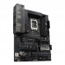 Placa Mãe Asus ProArt B760-Creator D4, Intel LGA 1700, DDR4, ATX