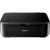 Impressora Multifunções Canon Pixma MG3650S WiFi Duplex
