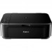 Impressora Multifunções Canon Pixma MG3650S WiFi Duplex