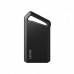 Disco Rígido Externo Lexar SL600 - SSD Portátil 2TB, USB 3.2 Gen 2, até 2000MB/s