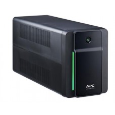 Apc Back Ups 1200va 230v Avr Iec Sockets