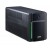 Apc Back Ups 1200va 230v Avr Iec Sockets