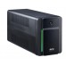 Apc Back Ups 1200va 230v Avr Iec Sockets