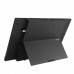 Monitor ASUS ProArt PA16USV, 15.6 polegadas, 4K UHD, IPS, HDR-10 Monitor ASUS ProArt PA16USV, 15.6 polegadas, 4K UHD, IPS, HDR-10