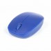 Ngs - Rato Ótico Wireless Bluefog Ngs - Rato Ótico Wireless Bluefog