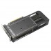 ASUS PRIME RTX5060 OC 8GB GDDR7 3xDP 1xHDMI