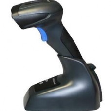 Leitor de Código de Barras Datalogic QuickScan I QBT2131 - Kit Leitor de Código de Barras Datalogic QuickScan I QBT2131 - Kit