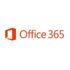 Software Microsoft Office 365 Enterprise E3, CSP-E3-NPR