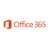 Software Microsoft Office 365 Enterprise E3, CSP-E3-NPR
