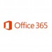 Software Microsoft Office 365 Enterprise E3, CSP-E3-NPR