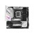 Asus ROG STRIX B760-G GAMING WIFI - Socket Intel LGA1700