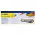 Brother Toner Amarelo, duração: 1.400Pág., para - HL3140CW/ HL3150CDW