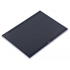 Portátil Reacondicionado HP Elite X2 G4, i5-8365U, 16GB RAM, 512GB SSD, 13