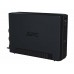 APC Back-UPS Pro 900 - UPS - 540 Watt - 900 VA - BR900G-FR APC Back-UPS Pro 900 - UPS - 540 Watt - 900 VA - BR900G-FR