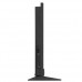 Monitor ASUS ProArt PA16USV, 15.6 polegadas, 4K UHD, IPS, HDR-10 Monitor ASUS ProArt PA16USV, 15.6 polegadas, 4K UHD, IPS, HDR-10