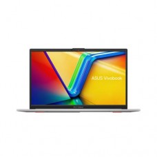 Portátil Asus Vivobook Go 15: Intel Core i3-N305, 8GB RAM, 512GB SSD