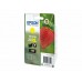 Tinteiro EPSON 29 Amarelo XL - Expression Home XP-255/257/352/355/452/455