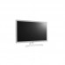 Lg - Led Smarttv / Monitor 24tq510s-Wz