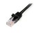 Cabo Ethernet Startech Cat5e - 45PAT2MBK Cabo Ethernet Startech Cat5e - 45PAT2MBK