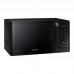 Samsung - Microondas Ms23k3515ak/Ec