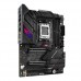 Placa-Mãe ASUS ROG Strix B650E-E Gaming WIFI: AMD AM5, B650E