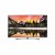 LG - LED HTV 4K 75UV341C