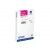 Epson - WF-6xxx Ink Cartridge Magenta XXL