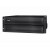 APC Smart-UPS X 120V External Battery Pack Rack/Tower - compartimento de bateria - ácido de chumbo - SMX120BP