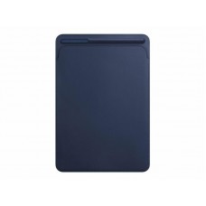 Apple - capa protectora para tablet - MPU22ZM/A
