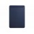Apple - capa protectora para tablet - MPU22ZM/A