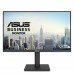 ASUS VA27DQFS 27inch IPS WLED FHD 16:9 100Hz 300cd/m2 1ms HDMI DP D-Sub 2xUSB 3.2 G1 Type-A 2x2W Speakers Black