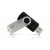 Goodram 64GB UTS3 BLACK USB 3.0