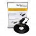 USB 2.0 to 10/100 Mbps Network Adapter