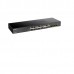 Switch D-Link DGS-1250-28X/E Gigabit Inteligente Switch D-Link DGS-1250-28X/E Gigabit Inteligente