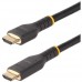 30ft Active HDMI Cable 4K 60Hz